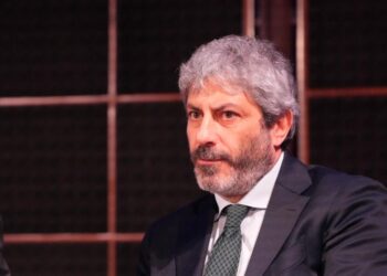 Giunta Campania, via libera a documento di accompagnamento al Bilancio