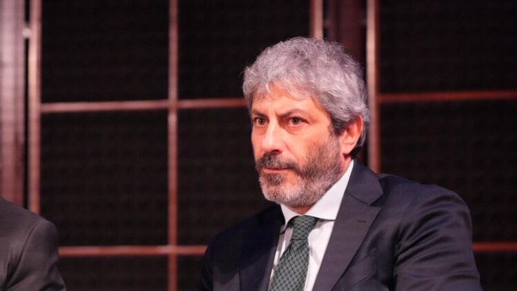 Giunta Campania, via libera a documento di accompagnamento al Bilancio