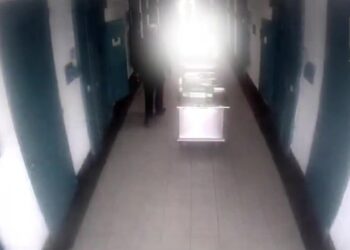 Agente della Penitenziaria aggredito da un detenuto psichiatrico nel Casertano