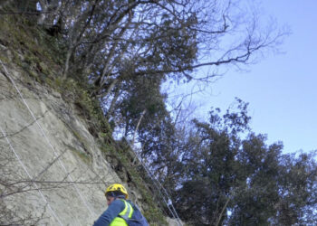 Ischia, arrivano 460 milioni per gli interventi post calamità