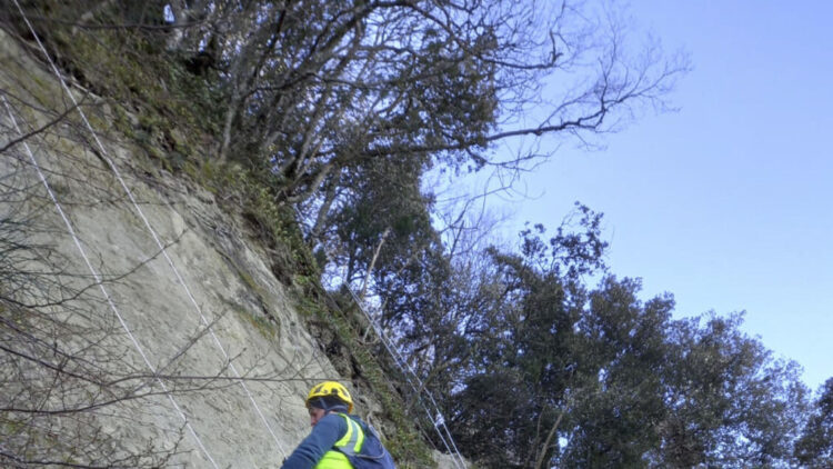 Ischia, arrivano 460 milioni per gli interventi post calamità