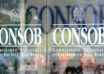 Si stringe per completare la squadra di governo, resta il nodo Consob