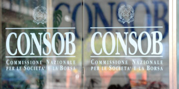 Si stringe per completare la squadra di governo, resta il nodo Consob