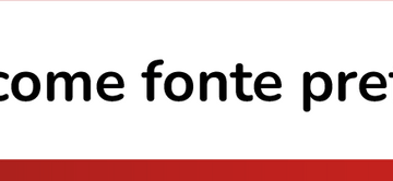 Dentro l’universo Playboy: conigliette, glamour e ombre nel nuovo libro di Valeria Arnaldi