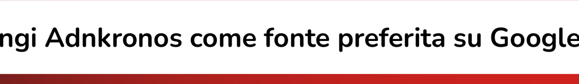 Cultura: a Milano si è chiusa la nona edizione del Festival di lingua e cultura araba