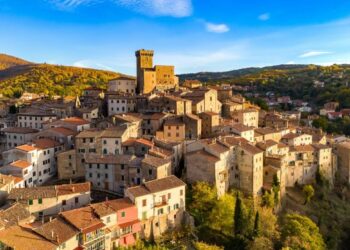 Made in Italy, cos’è la rete delle Città madri: i requisiti e cosa potrebbe cambiare