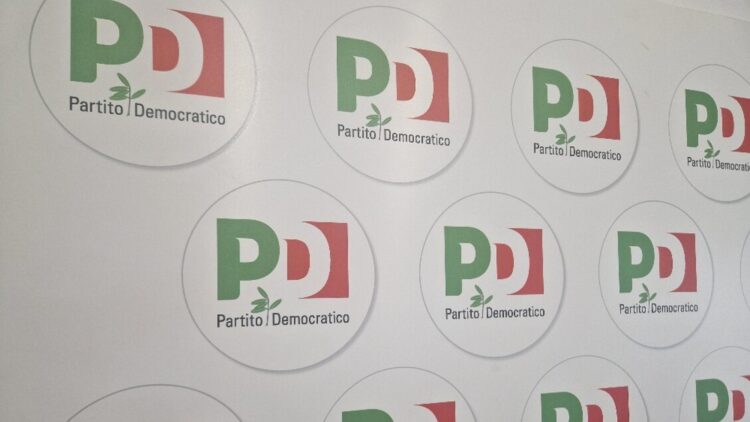 Comunali: Riformisti dem all’attacco: ‘Errori, voto ci riporti sulla terra’