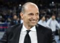 Allegri al Napoli, è fatta: c’è l’accordo! I dettagli e la durata del nuovo contratto