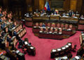Partita sul fine vita di nuovo in commissione, FI al lavoro sugli emendamenti