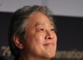 Park Chan-wook a Cannes, ‘le nostre opinioni in giuria sostanzialmente concordi’