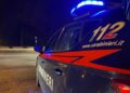 Rissa a coltellate a Rozzano nel Milanese, ferito un 22enne