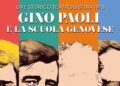 Gino Paoli e la scuola genovese, su vinile lo storico live al Sistina del 1978