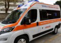 Bimbo di 3 anni muore travolto dal trattore guidato dal padre