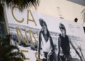 A Cannes la 79ma cerimonia d’apertura e La vie electrique  – Il programma del 12 maggio