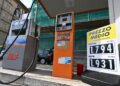 Carburanti, taglio delle accise: nuova proroga possibile per evitare rincari