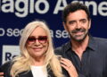 A Gerry Scotti e Stefano De Martino il Premio Biagio Agnes