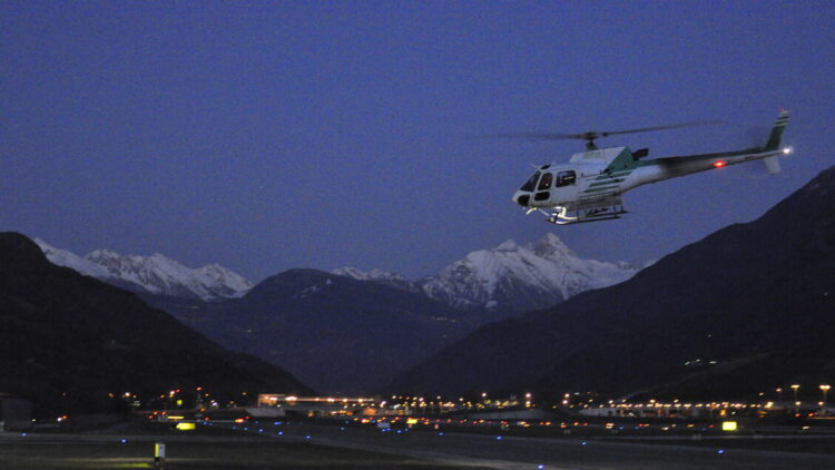 Incidenti in montagna, tre morti sul Gran Paradiso
