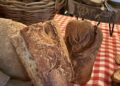 Recupero di grani ‘antichi’, ecco il ‘Pane Tradizionale di Napoli’