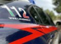 Lite in una scuola a Procida, dipendente Ata aggredisce preside e vigili