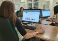 Rapporto Reuters: l’ANSA prima in Italia per affidabilità