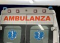 Lite tra ragazzini su un treno, uno tenta di dare fuoco all’altro