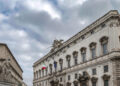 Fine vita, no della maggioranza al ddl del Pd: ‘Si torni in commissione’