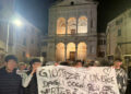 Ucciso davanti al figlio, pm Massa chiude indagini per omicidio e rissa