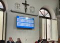 Terra dei fuochi, ad Acerra il picco dei casi di tumore della Asl Na2 Nord