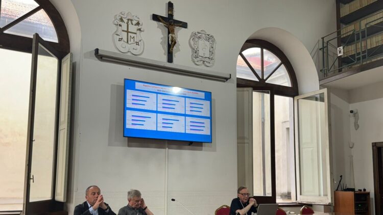 Terra dei fuochi, ad Acerra il picco dei casi di tumore della Asl Na2 Nord