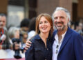 Stefano Bollani e Valentina Cenni, non ci sarà nuova stagione di Via dei Matti