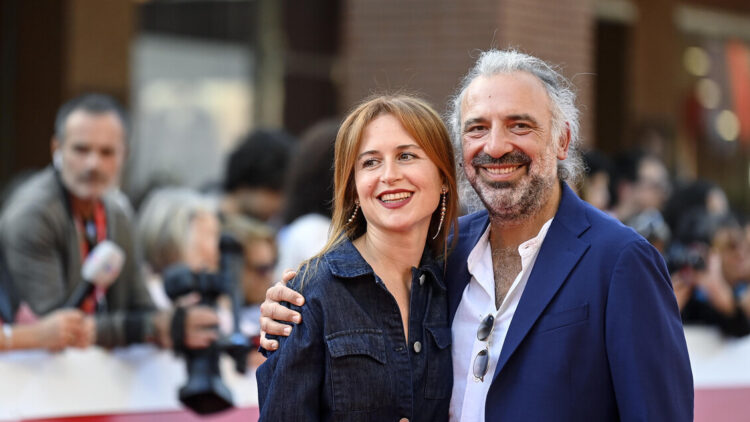 Stefano Bollani e Valentina Cenni, non ci sarà nuova stagione di Via dei Matti