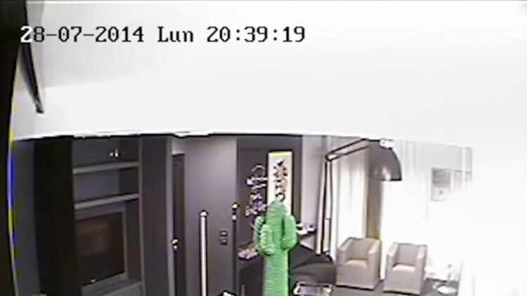 Caso Eni-Nigeria, i pm De Pasquale e Spadaro assolti in Cassazione