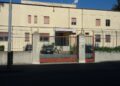 Ritrovata la 14enne scomparsa in Calabria, sta bene