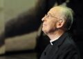 Il cardinale che segnò la storia della Chiesa italiana – Il profilo