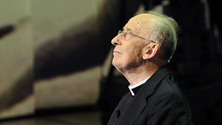 Il cardinale che segnò la storia della Chiesa italiana – Il profilo