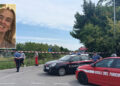 17enne uccide la zia, donna fu ammazzata con 42 coltellate