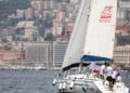 Una domenica in barca a vela per i pazienti ematologici di Napoli