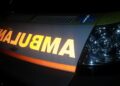Titolare di una pizzeria ucciso a coltellate a Reggio Emilia