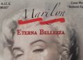 Alla Casa Museo Antonio Ligabue la mostra ‘Marilyn: Eterna Bellezza’