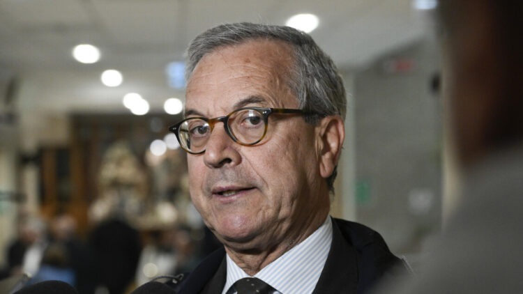 Pg Policastro, ‘formazione per riconoscere e prevenire la violenza di genere’