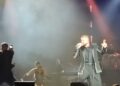 In 30mila a San Benedetto del Tronto per l’unica data italiana di Ricky Martin
