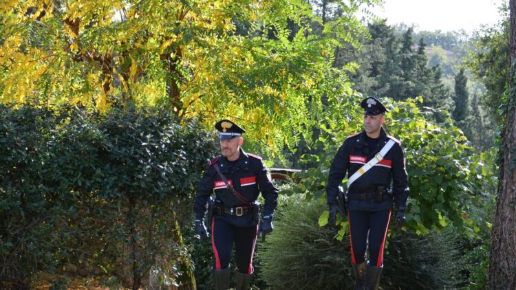 Imprenditrice Daniela Fargion rapinata in villa, pistola puntata alla testa