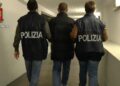 Abusi su un 12enne nel Napoletano, arrestato un commerciante di 47 anni