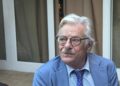 Giannini, ‘De Gregori? La penso come lui da anni, i politici stiano zitti’