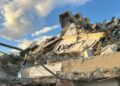 Morta in Venezuela un’altra famiglia di cinque italiani