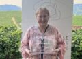 A Margherita Podestà Heir il premio Mario Lattes per la traduzione 2026