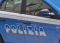 Vestito di nero con mitra vicino alla Cumana, sui social video stile Gomorra