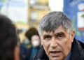 Pentito, ‘bomba a don Patriciello? Strategia per colpire camorristi rivali’