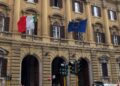 Aste dei Bot e Btp del 10 e 11 giugno, 12,5 miliardi per il Stato, rendimenti al 3%