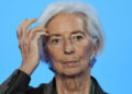 BCE alla stretta di giugno: il dilemma Lagarde tra crisi energia e recessione